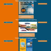 Social Media Management Plan