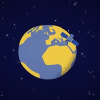 2D motion graphics - explainer videos