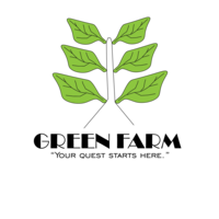 Minimalist Logo 7