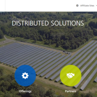 https://www.edf-re.com/distributed-solutions/