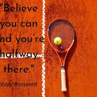 Canva 4 