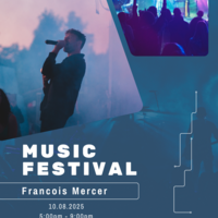 Portfolio Thumbnail 34