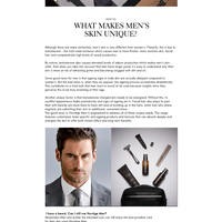 Portfolio Thumbnail 14