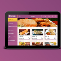 Portfolio Thumbnail 14