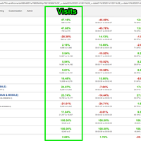 Portfolio Thumbnail 3