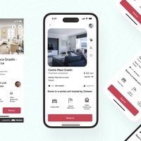 Portfolio Thumbnail 6