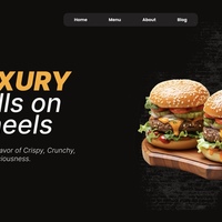 Portfolio Thumbnail 13