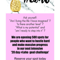 Portfolio Thumbnail 21