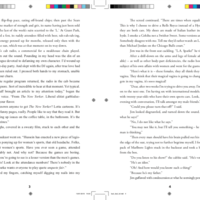 Portfolio Thumbnail 12