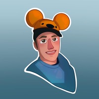 Fan Art for Owen Joyner