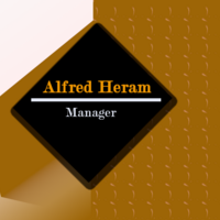 Portfolio Thumbnail 1