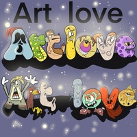 Customized words for educational school session 