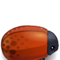 Portfolio Thumbnail 5