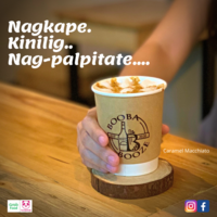 Portfolio Thumbnail 20