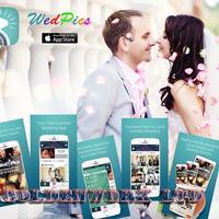 Dating App