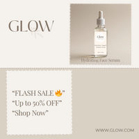 Portfolio Thumbnail 0