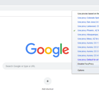 Portfolio Thumbnail 5