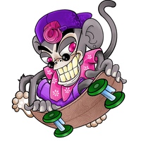 Portfolio Thumbnail 7