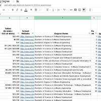 Portfolio Thumbnail 12