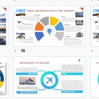 Pitch Deck 3
