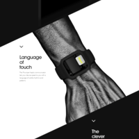 Disrupt Design Amsterdam