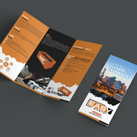 Portfolio Thumbnail 16