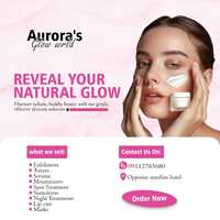 Portfolio Thumbnail 0