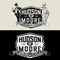 Portfolio Thumbnail 5