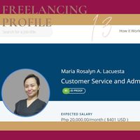 Portfolio Thumbnail 21