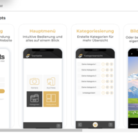 Portfolio Thumbnail 15