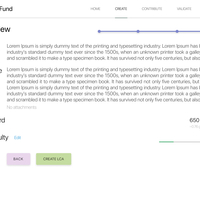 ETH Denver Hackathon Project