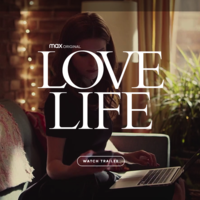 Portfolio Thumbnail 3