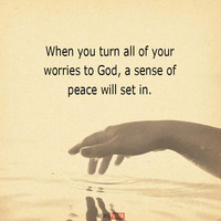 Portfolio Thumbnail 0