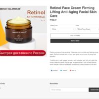 Portfolio Thumbnail 24