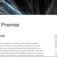 Portfolio Thumbnail 2