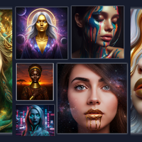 Portfolio Thumbnail 1