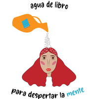 DIBUJO CONCEPTUAL