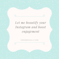 Portfolio Thumbnail 19