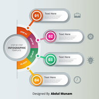 Infographic Design 2