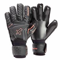 Goalkeepers gloves design 2019