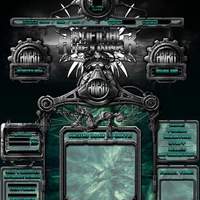 Portfolio Thumbnail 14