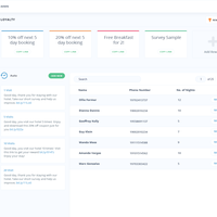 Guestext Rewards