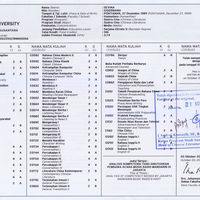 Portfolio Thumbnail 6