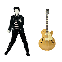 Portfolio Thumbnail 24