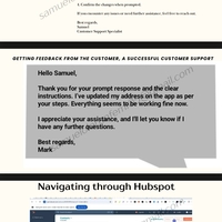 Portfolio Thumbnail 0