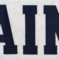 Portfolio Thumbnail 28