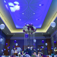 Gala Dinner
