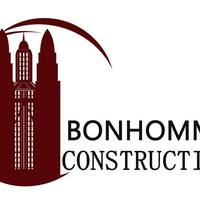 Portfolio Thumbnail 17