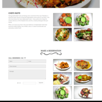 Website: http://biriyanihouse.co.in/