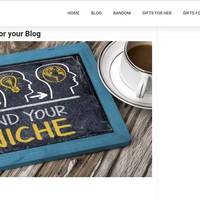 Article for Australian Blog 